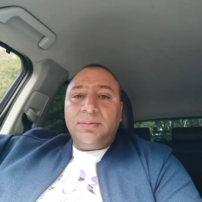 Արայիկ