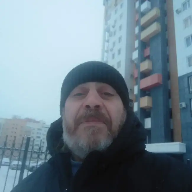 Garik