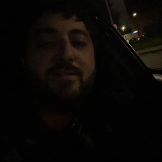Artur, 29, Մոսկվա, Ռուսաստան - Իմ Սեր