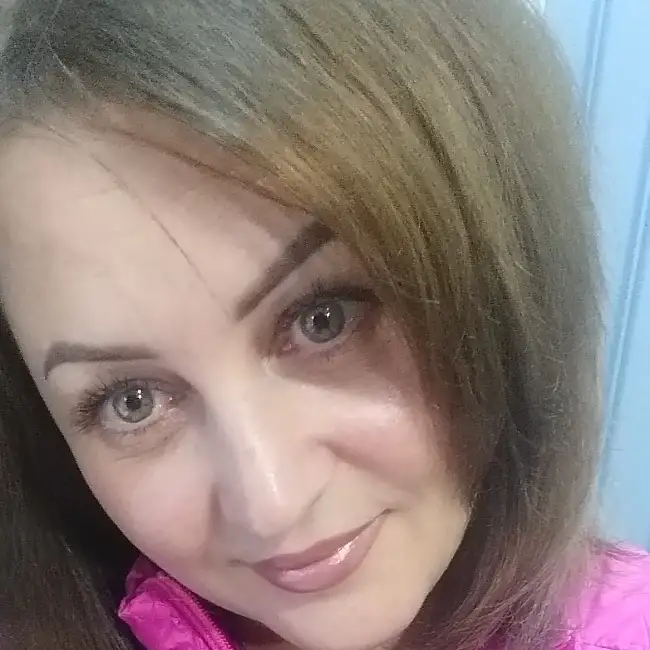 Mar, 46, Անապա, Ռուսաստան - Իմ Սեր