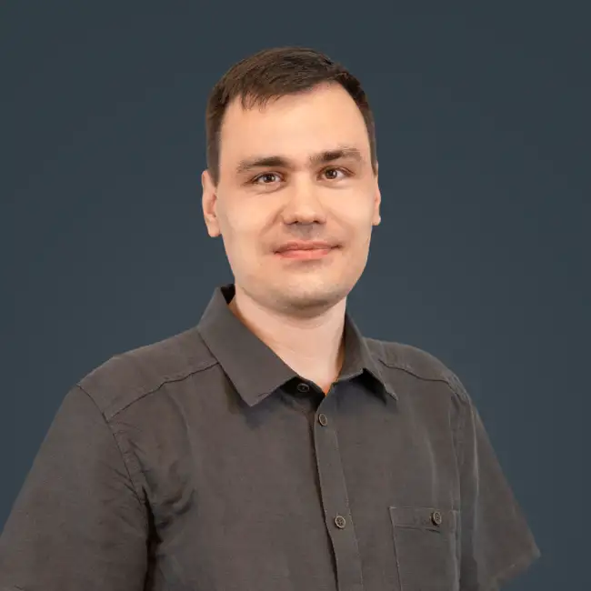 Արտյուն, 42, Մոսկվա, Ռուսաստան - Իմ Սեր