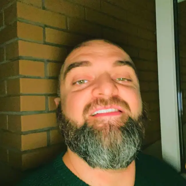 Արթուր, 38, Մոսկվա, Ռուսաստան - Իմ Սեր