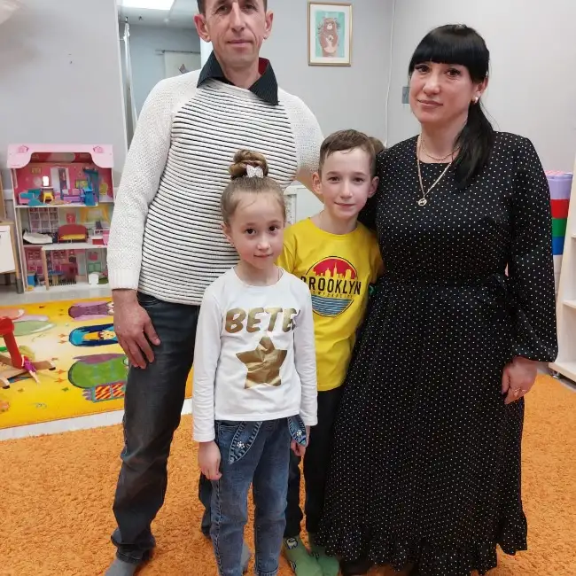 Ալեքսանդր, 50, Կրասնոդար, Ռուսաստան - Իմ Սեր