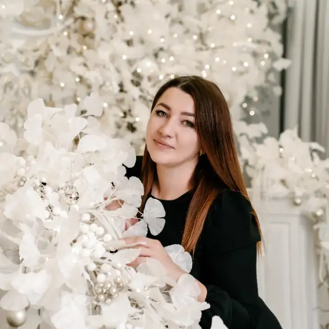 Katerina, 35, Օրենբուրգ, Ռուսաստան - Իմ Սեր
