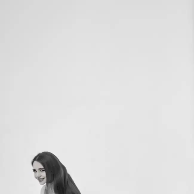 Adri, 31, Մոսկվա, Ռուսաստան - Իմ Սեր