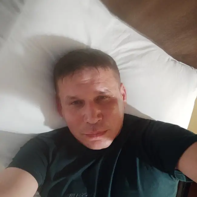 Alexande, 45, Երևան, Հայաստան - Իմ Սեր