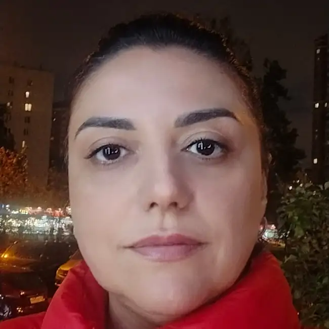 Դիանա