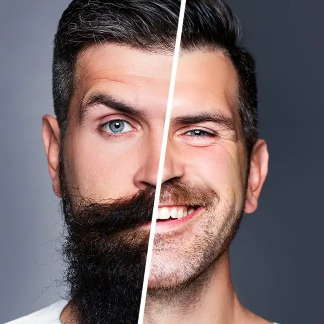 Արթուր, 28, Գավառ, Հայաստան - Իմ Սեր