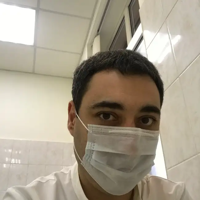 Կարեն, 43, Ֆինլանդիա - Իմ Սեր