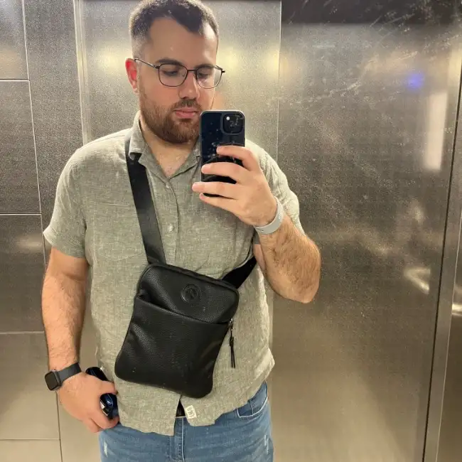 Տիգրան, 31, Հայաստան - Իմ Սեր