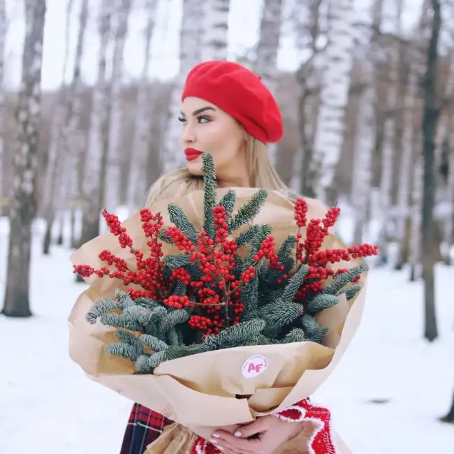 Olga