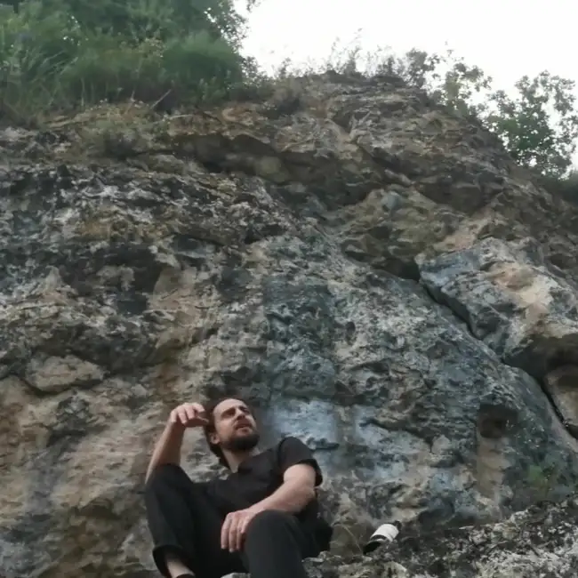 Դավիթ, 28, Երևան, Հայաստան - Իմ Սեր