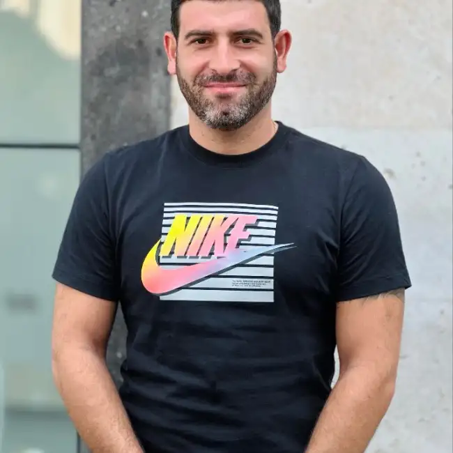 Migell, 33, Երևան, Հայաստան - Իմ Սեր