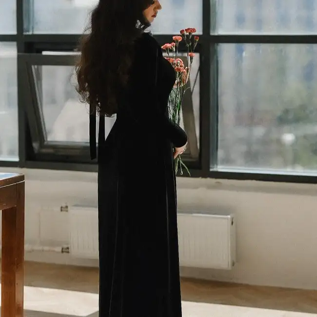 Կարինա, 24, Անդրոպով, Ռուսաստան - Իմ Սեր