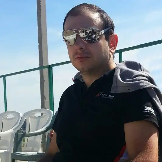 Վլադիմիր, 39, Վերխնյայա Պիշմա, Ռուսաստան - Իմ Սեր
