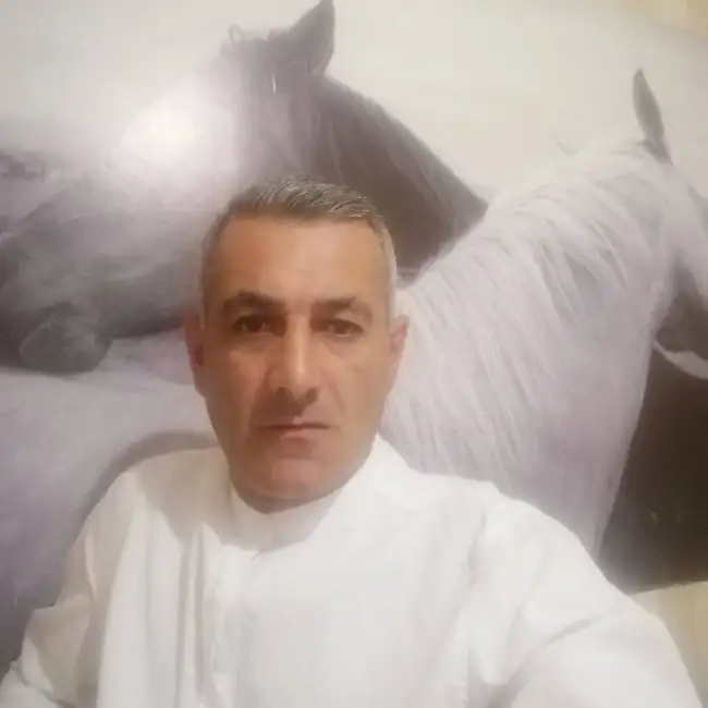 Ռուսլան, 51, Սանկտ Պետերբուրգ, Ռուսաստան - Իմ Սեր