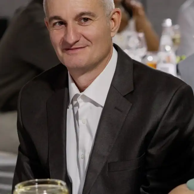 Արմեն, 47, Լյուբերցի, Ռուսաստան - Իմ Սեր
