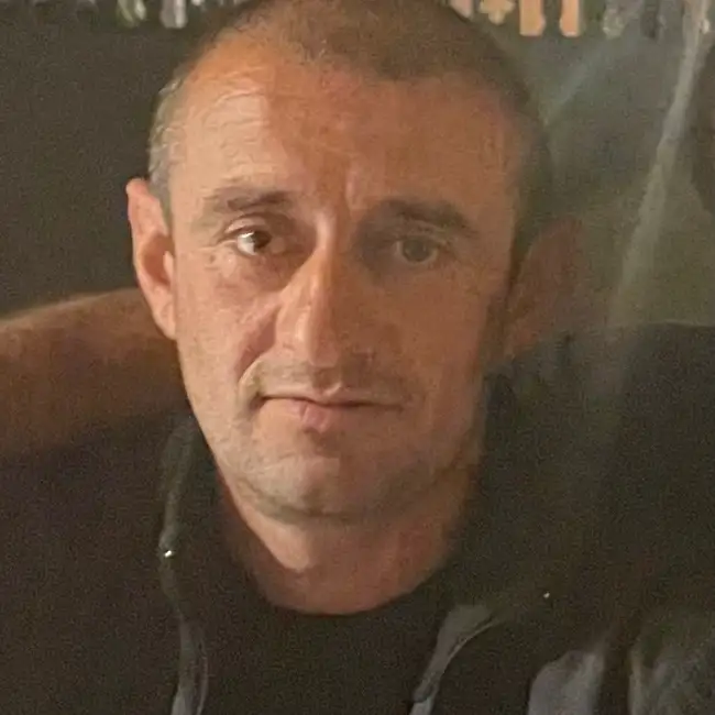 AD, 34, Երևան, Հայաստան - Իմ Սեր