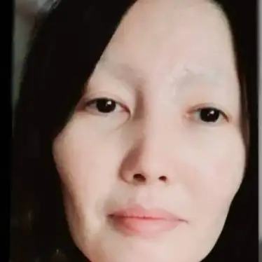 Dina, 42, Ալմաթի, Ղազախստան - Իմ Սեր