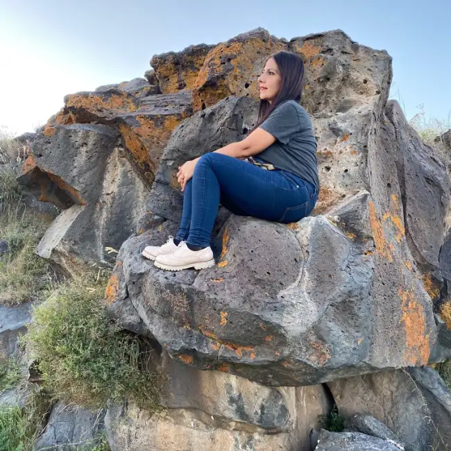 Անահիտ