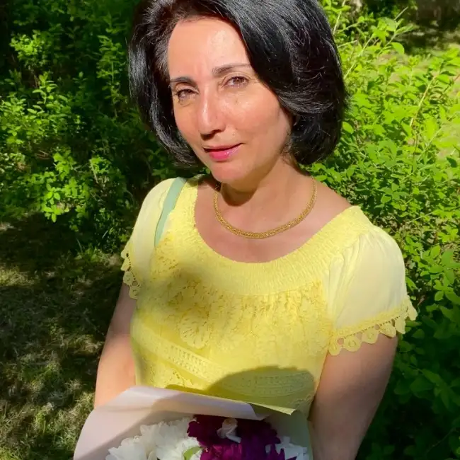 Ելենա, 60