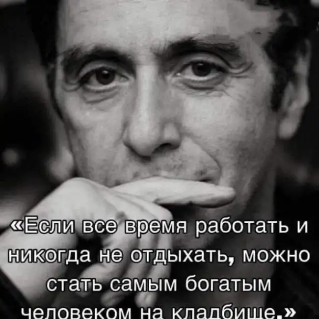 ART, 38, Երևան, Հայաստան - Իմ Սեր