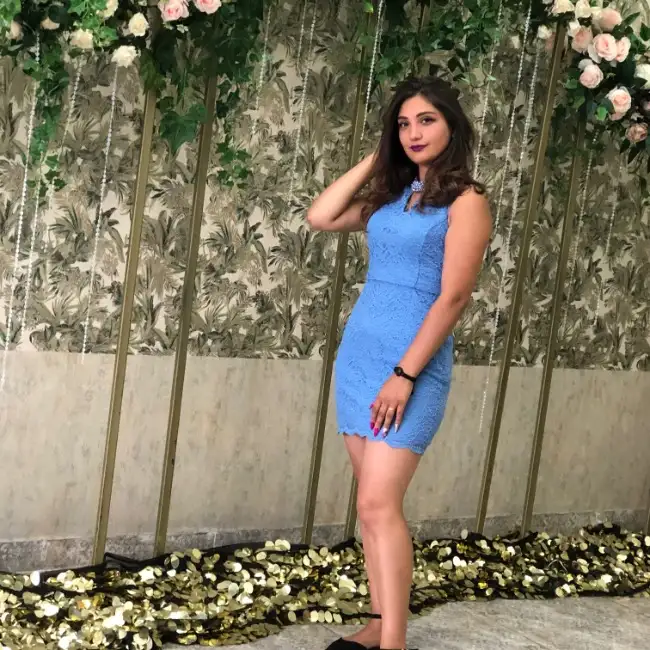 Milena, 25, Պերմ, Ռուսաստան - Իմ Սեր