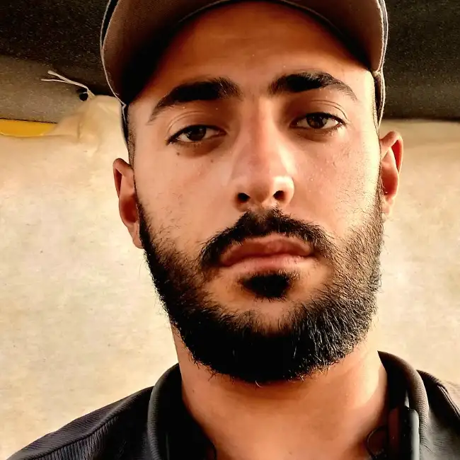 Goro, 25, Վանաձոր, Հայաստան - Իմ Սեր