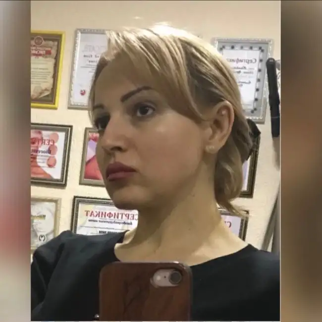 Լիլի