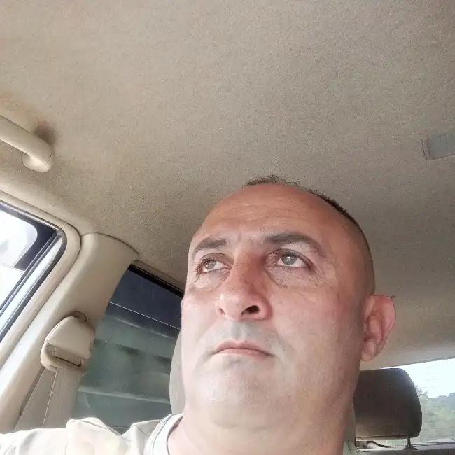 Alik, 44, Վլադիվոստոկ, Ռուսաստան - Իմ Սեր
