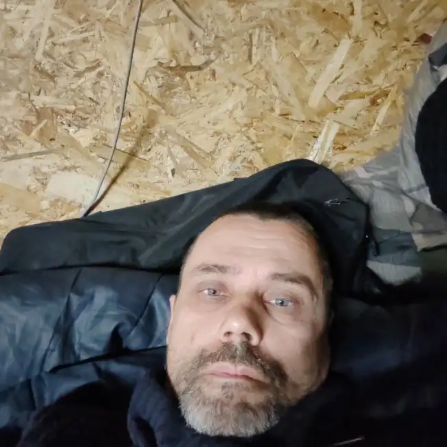 Anatoliy, 54, Մոսկվա, Ռուսաստան - Իմ Սեր