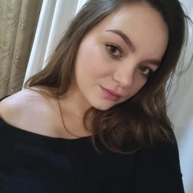Valeriya