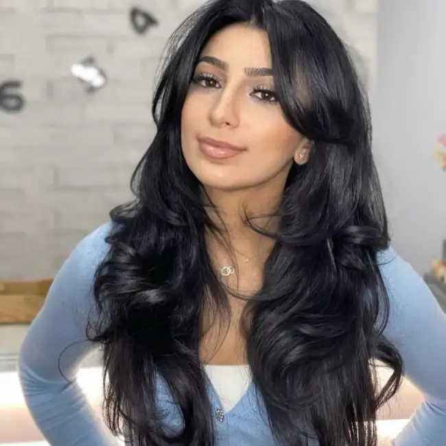 Syuzanna, 40, Մոսկվա, Ռուսաստան - Իմ Սեր