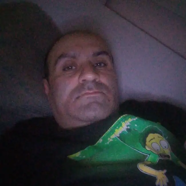 Ashot, 39, Շևչենկո, Ղազախստան - Իմ Սեր