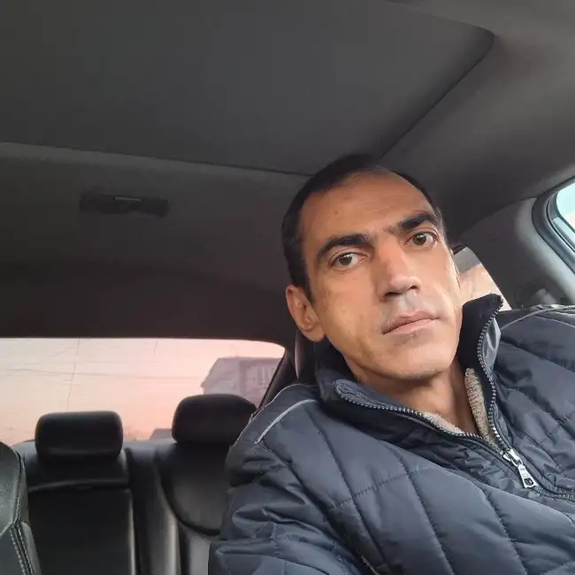 Սարգիս, 49, Երևան, Հայաստան - Իմ Սեր