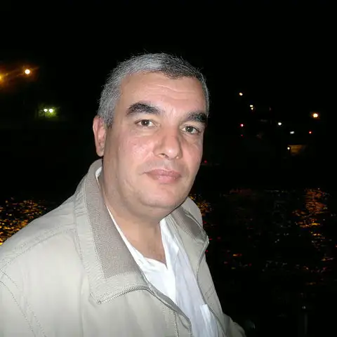 Տիգրան, 47, Երևան, Հայաստան - Իմ Սեր