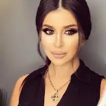 Nona, 24, Երևան, Հայաստան - Իմ Սեր