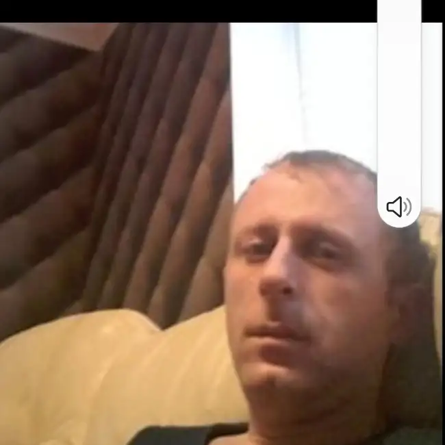 Արման, 41, Կրասնոդար, Ռուսաստան - Իմ Սեր