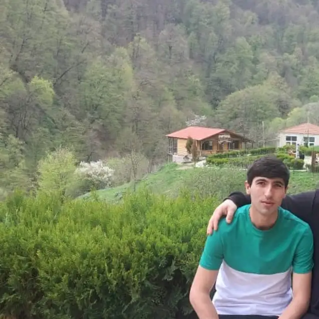 Արման, 29, Երևան, Հայաստան - Իմ Սեր