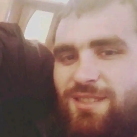Manvel, 28, Մոսկվա, Ռուսաստան - Իմ Սեր
