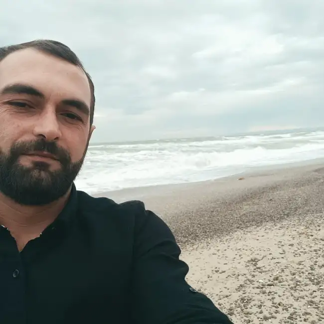 Samvel, 33, Երևան, Հայաստան - Իմ Սեր