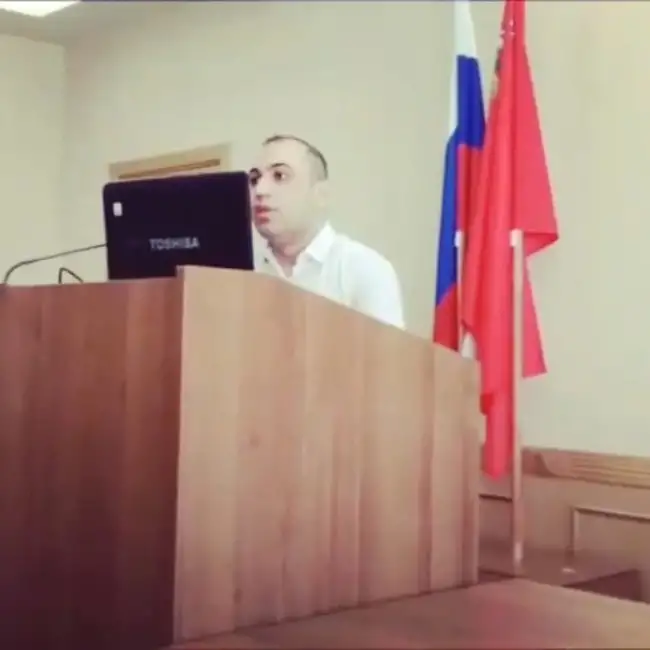 Arten, 31, Արմավիր, Ռուսաստան - Իմ Սեր