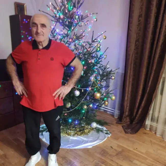 Հովհաննես, 72