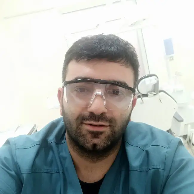Արման, 33, Ռուսաստան - Իմ Սեր
