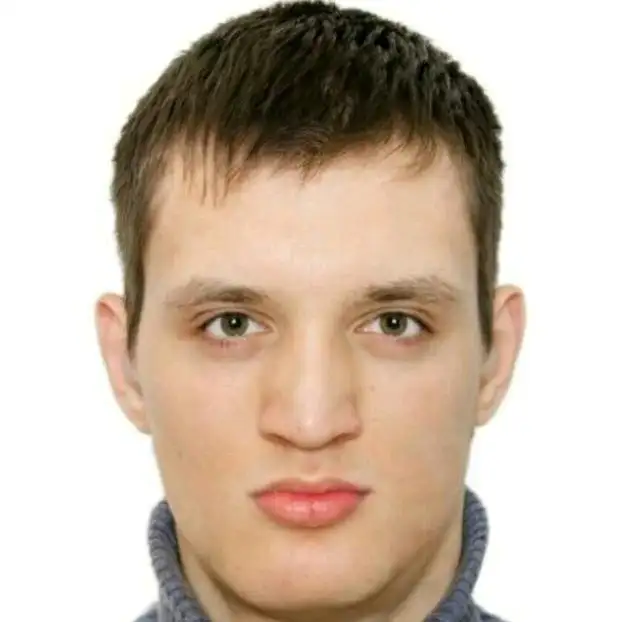 Romantika, 28, Մոսկվա, Ռուսաստան - Իմ Սեր