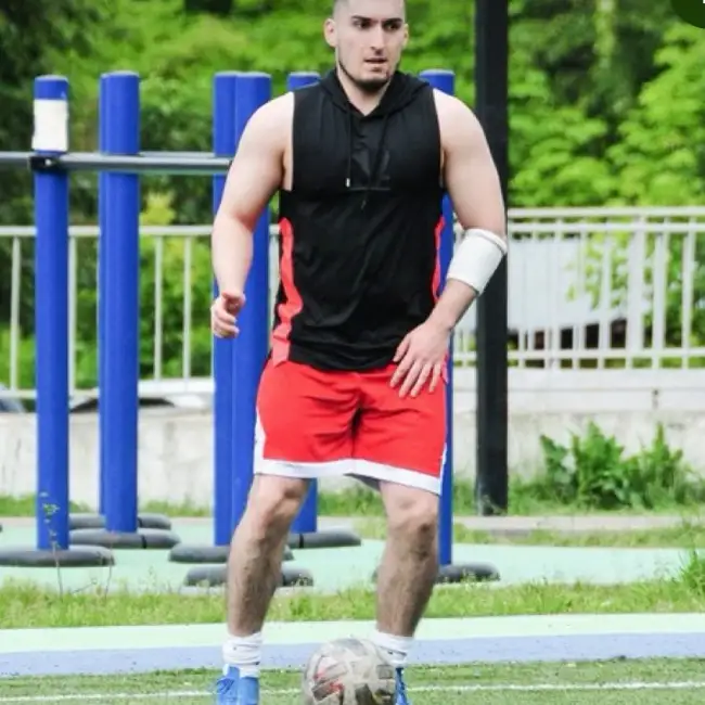 Կարեն, 30, Մոսկվա, Ռուսաստան - Իմ Սեր