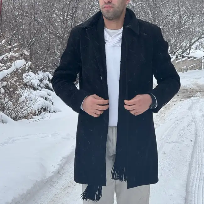 Gharib, 27, Երևան, Հայաստան - Իմ Սեր