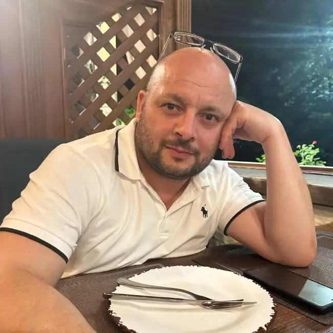 Էդուարդ