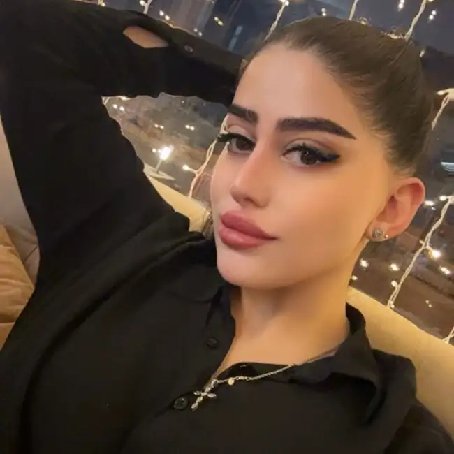 Nika, 32, Մոսկվա, Ռուսաստան - Իմ Սեր