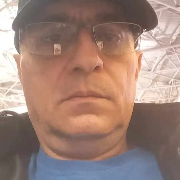 Max, 54, Երևան, Հայաստան - Իմ Սեր